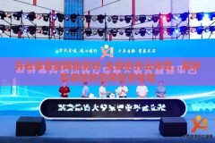 开云体育官网服务好-全新的开云体育，解析其卓越的官网服务体验