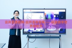 云开亚美官网-云开亚美官网——探索数字世界新视界