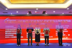 开云棋牌网址-网络安全与娱乐界限， 一场关于开云棋牌的理性探讨