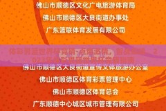 体彩男篮世界杯竞猜-点燃激情，智战巅峰，2023年体彩男篮世界杯竞猜指南