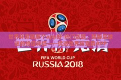 世界杯竞猜那个app好-热门话题，揭秘足球迷的绝佳伴侣——优选世界杯竞猜APP