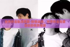 世界杯后取消竞猜-热情退场，世界杯后竞猜活动的悄然落幕