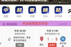 开云体育官方平台-