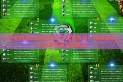 炉石世界杯竞猜奖励-炉石世界杯，竞猜狂潮下的荣耀与奖励盛宴