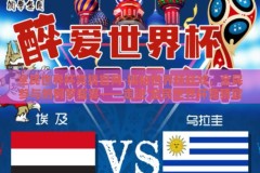 全民世界杯竞猜官网-揭秘世界杯狂欢，全民参与的网罗盛宴——走进‘全民世界杯竞猜官网’