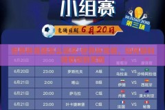 世界杯竞猜怎么领奖-世界杯竞猜，如何顺利领取你的奖励