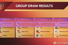 支付宝世界杯竞猜投注-支付宝世界杯竞猜投注，畅游足球盛宴的风险与乐趣