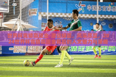 世界杯竞猜赢现金-激战绿茵，风采尽显，2024世界杯竞猜赢现金背后的人文魅力与策略智慧