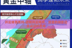 开云体育黑吗-透视开云体育，质疑的阴影还是误读的黑暗