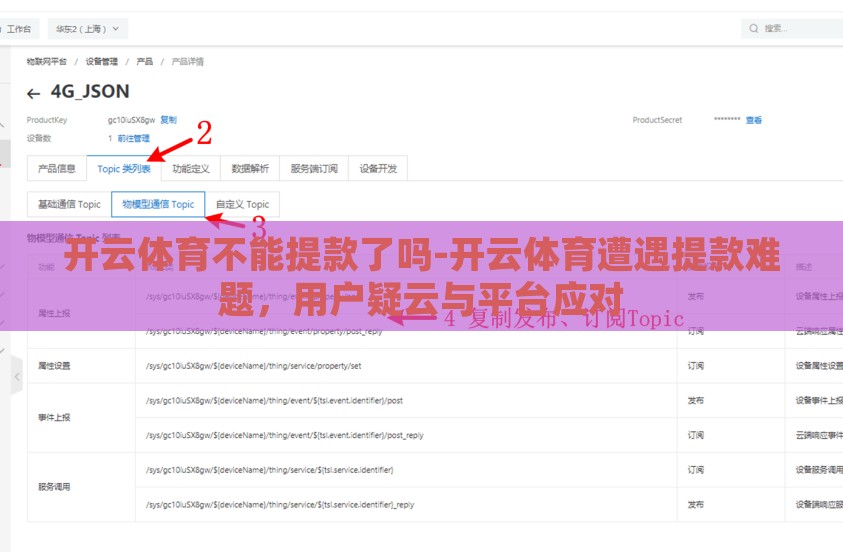 开云体育不能提款了吗-开云体育遭遇提款难题,用户疑云与平台应对 开云体育不能提款了吗-开云体育遭遇提款难题,用户疑云与平台应对