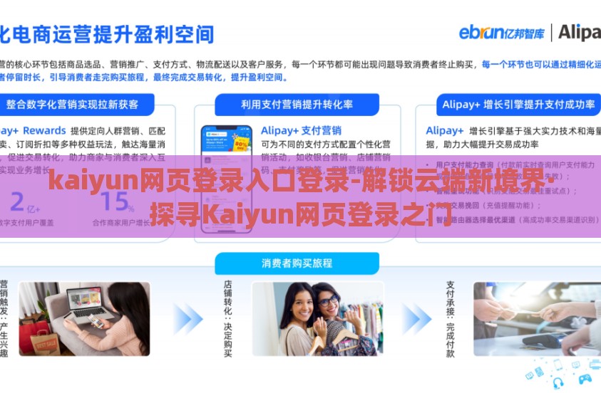 kaiyun网页登录入口登录-解锁云端新境界·探寻Kaiyun网页登录之门 kaiyun网页登录入口登录-解锁云端新境界·探寻Kaiyun网页登录之门
