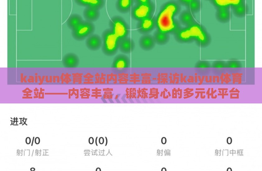 kaiyun体育全站内容丰富-探访kaiyun体育全站——内容丰富,锻炼身心的多元化平台 kaiyun体育全站内容丰富-探访kaiyun体育全站——内容丰富,锻炼身心的多元化平台