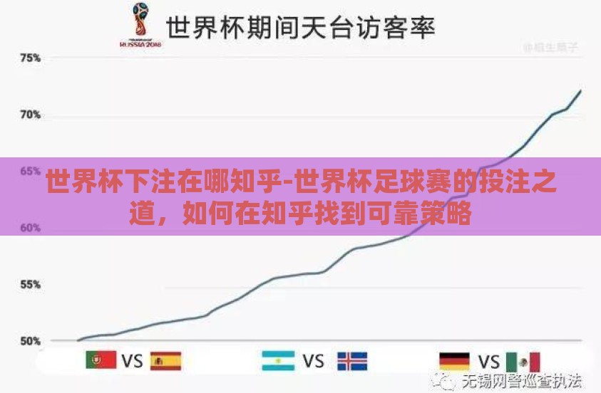 世界杯下注在哪知乎-世界杯足球赛的投注之道，如何在知乎找到可靠策略