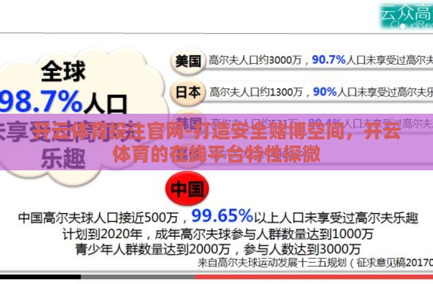 开云体育投注官网-打造安全赌博空间，开云体育的在线平台特性探微