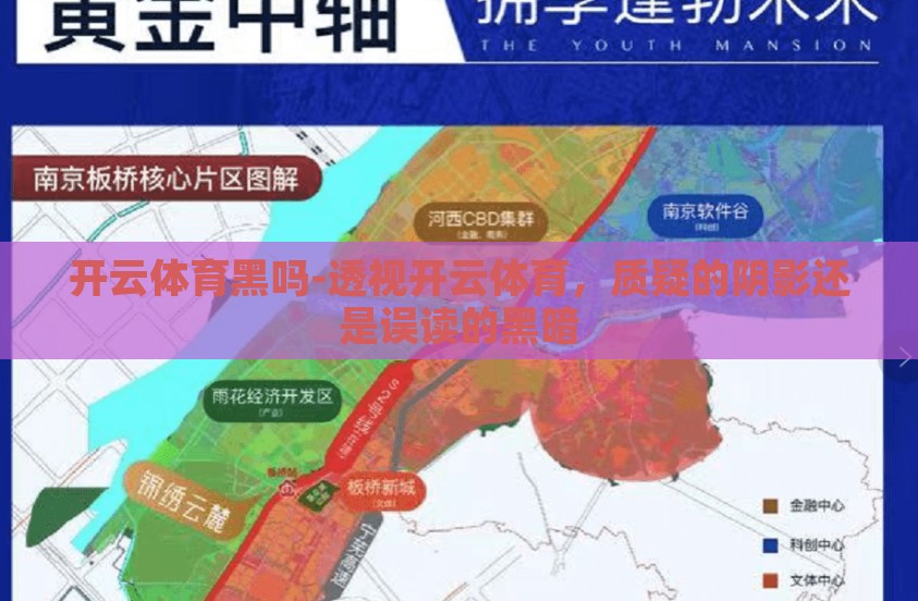 开云体育黑吗-透视开云体育，质疑的阴影还是误读的黑暗