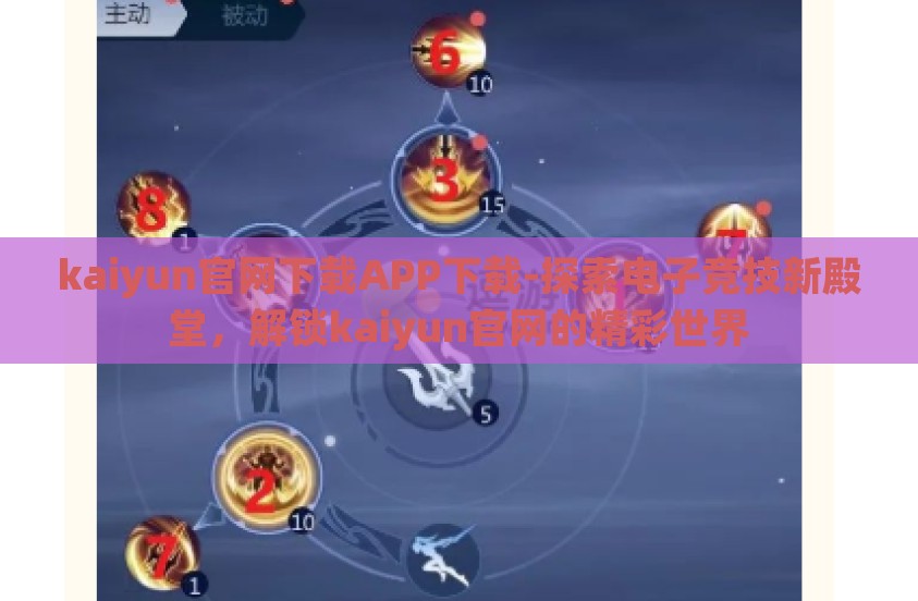 kaiyun官网下载APP下载-探索电子竞技新殿堂，解锁kaiyun官网的精彩世界